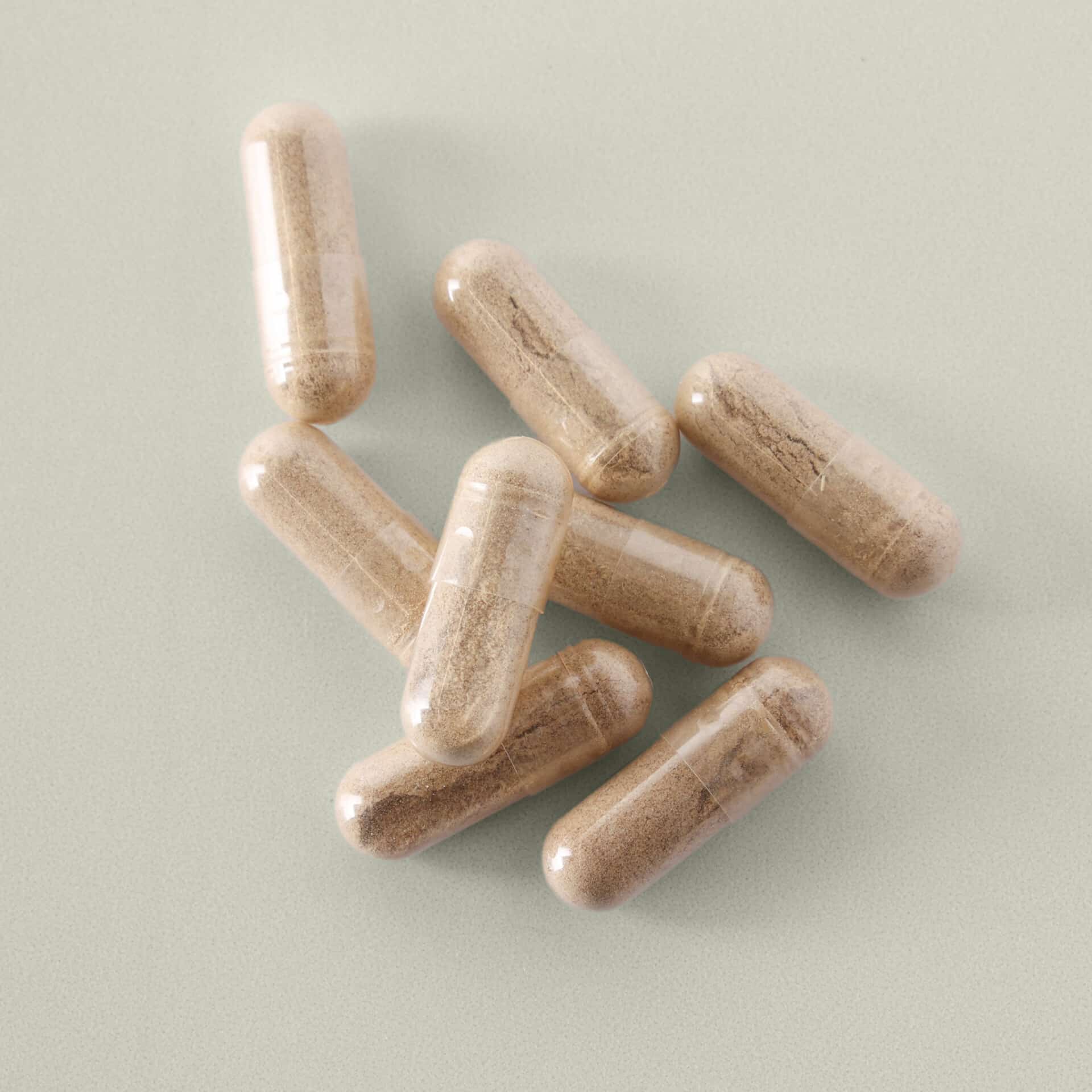 Elvou female formula hormoonsupport vrouw pillen