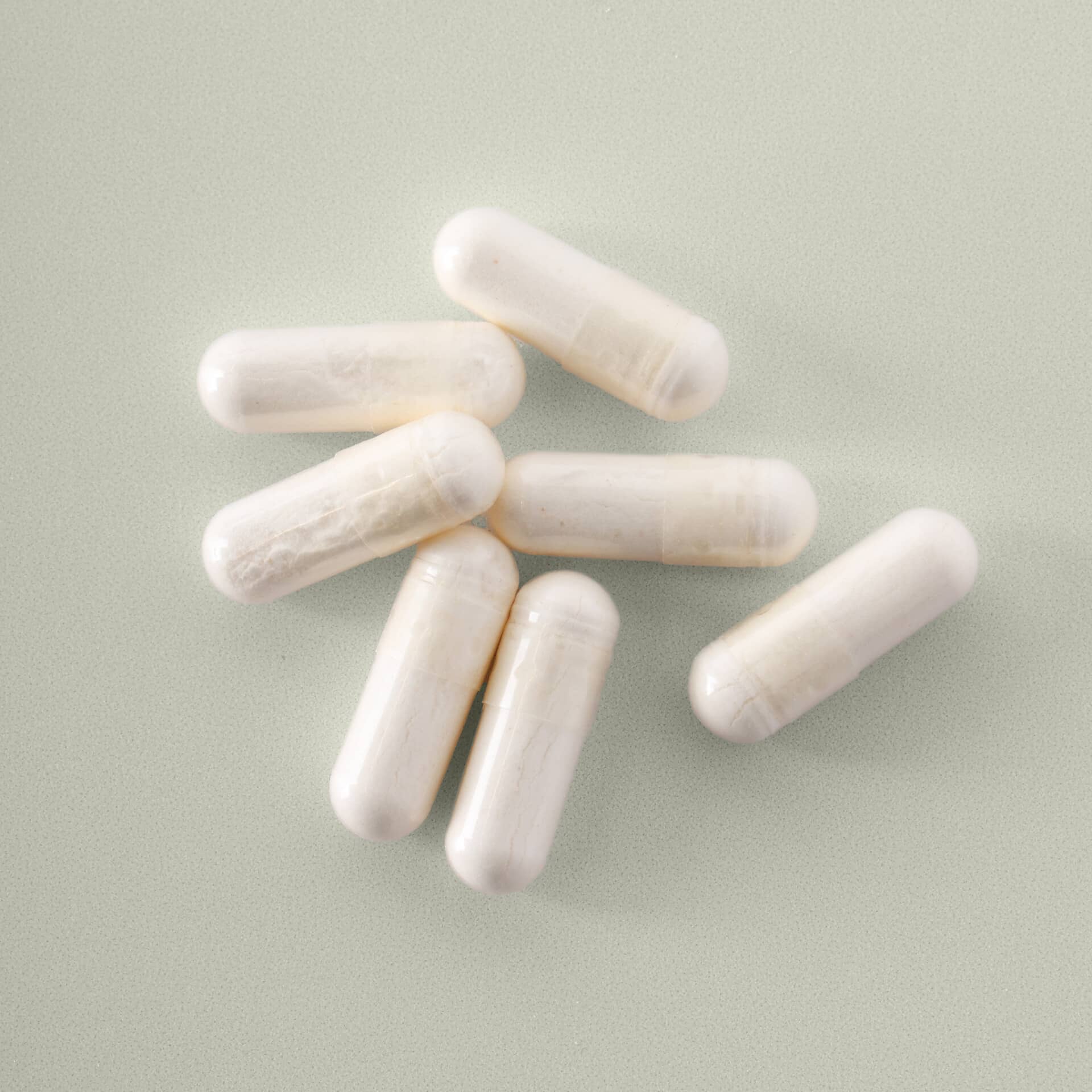 magnesium mix pillen elvou