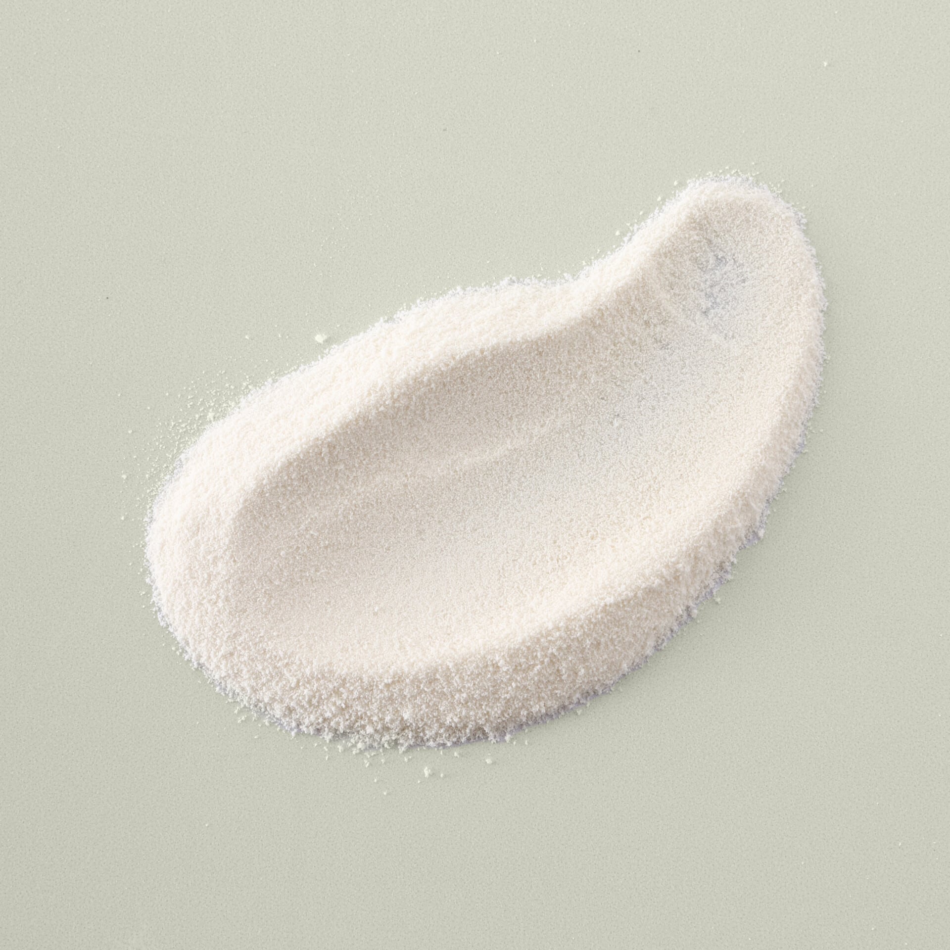 Elvou grasgevoerde rundercollageen poeder