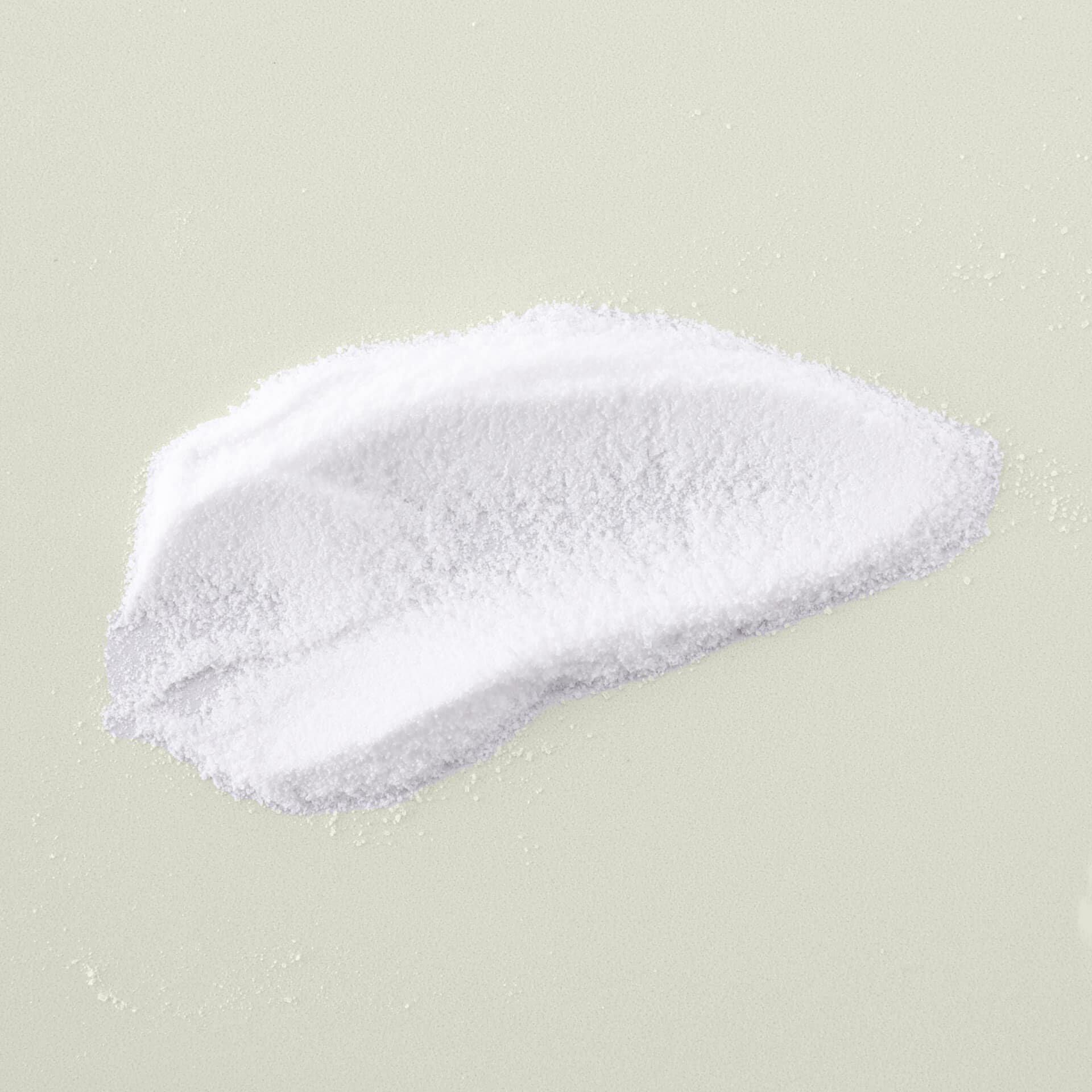 creatine monohydraat de poeder elvou