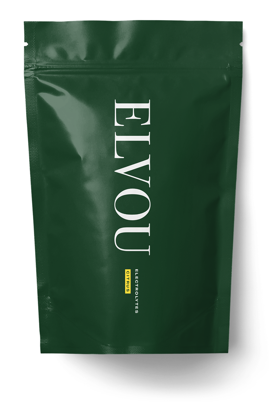 Elvou-Supplements-Electrolytes-Citrus