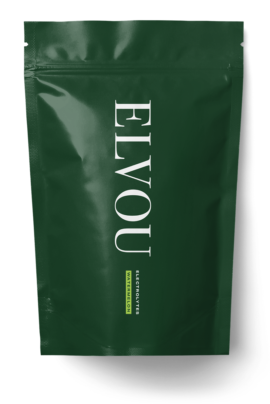 Elvou-Supplements-Electrolytes-Watermelon
