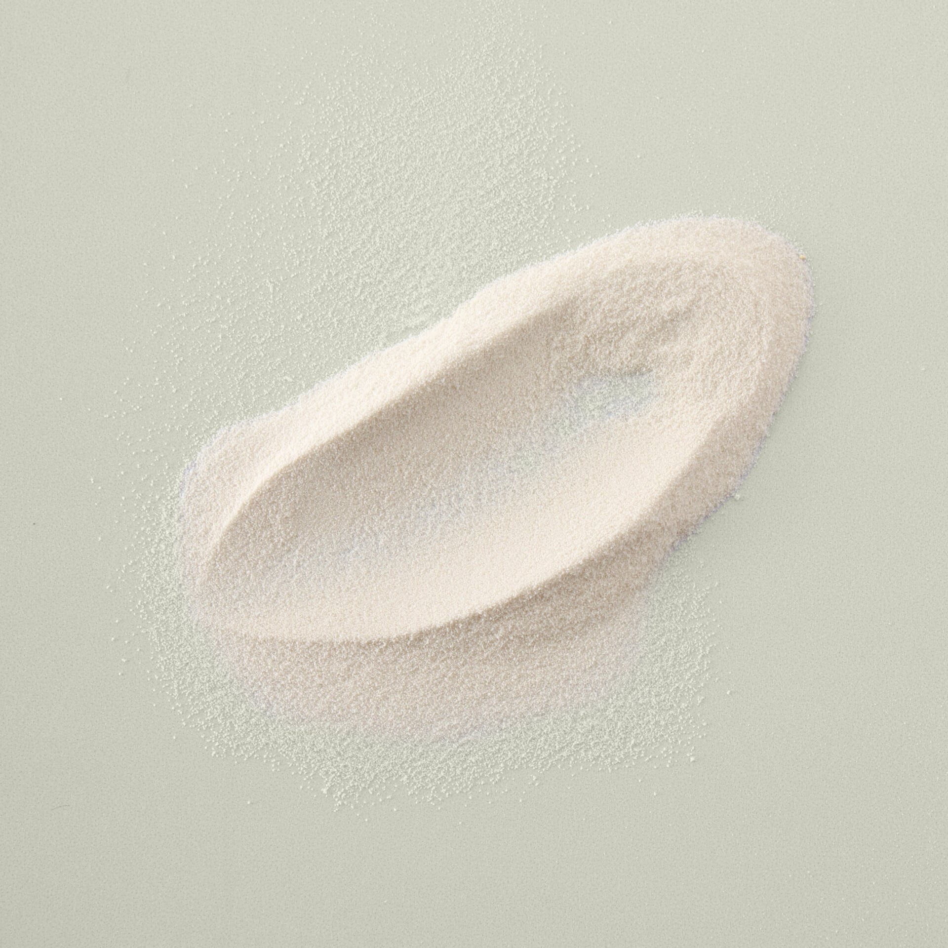 Elvou Whey aardbei grassfed