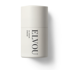Elvou 24H cream