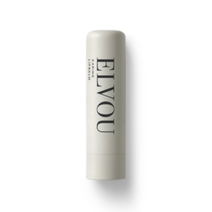 Elvou lippenbalsem
