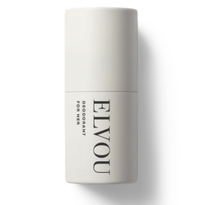 Elvou deodorant vrouw