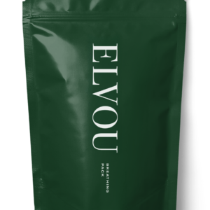 Elvou breating pack