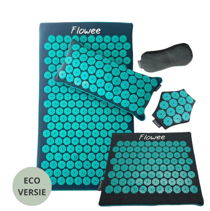 Flowee relaxset pro