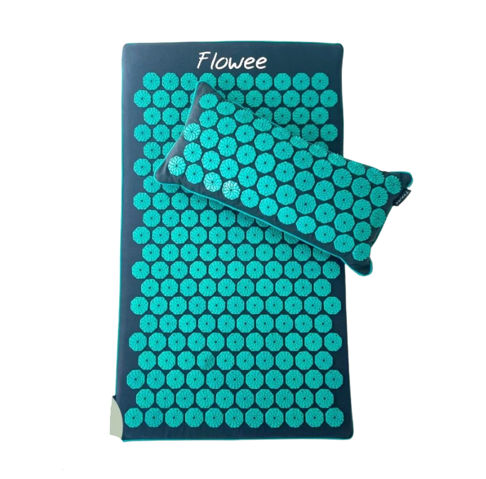 Flow Eco set